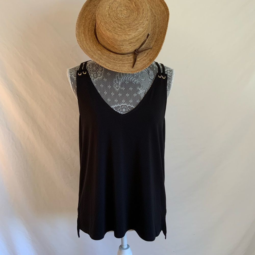 Express Top NWOT